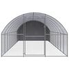 Product Thumbnail Image 2 of 9