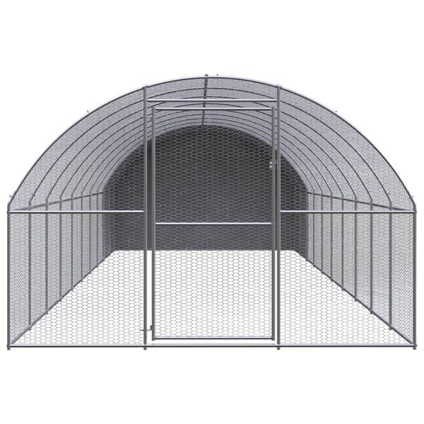 Showing Product Image 2 of 9