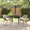 Product Thumbnail Image 4 of 15
