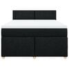Product Thumbnail Image 6 of 18