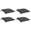 Product Thumbnail Image 3 of 9