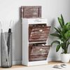 Product Thumbnail Image 2 of 11