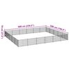 Product Thumbnail Image 7 of 8