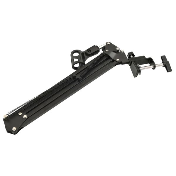 Showing Product Image 4 of 7