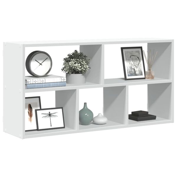 Showing Product Image 2 of 11