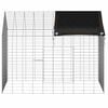 Product Thumbnail Image 8 of 13