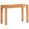 Product Thumbnail Image 9 of 12