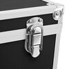 Product Thumbnail Image 8 of 10