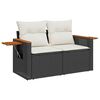 Product Thumbnail Image 4 of 17