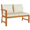 Product Thumbnail Image 4 of 15