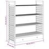 Product Thumbnail Image 9 of 10