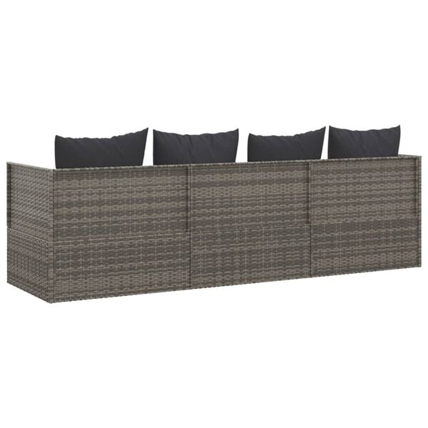 Showing Product Image 4 of 9