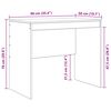 Product Thumbnail Image 16 of 17
