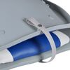 Product Thumbnail Image 4 of 4