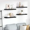 Product Thumbnail Image 2 of 19