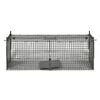 Product Thumbnail Image 4 of 5