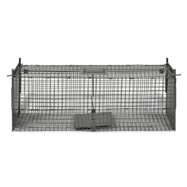 Showing Product Image 4 of 5