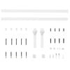 Product Thumbnail Image 8 of 12