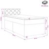 Product Thumbnail Image 12 of 13