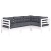 Product Thumbnail Image 3 of 7