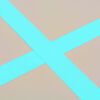 Product Thumbnail Image 12 of 14