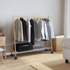 Product Thumbnail Image 2 of 9