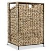 Product Thumbnail Image 2 of 7