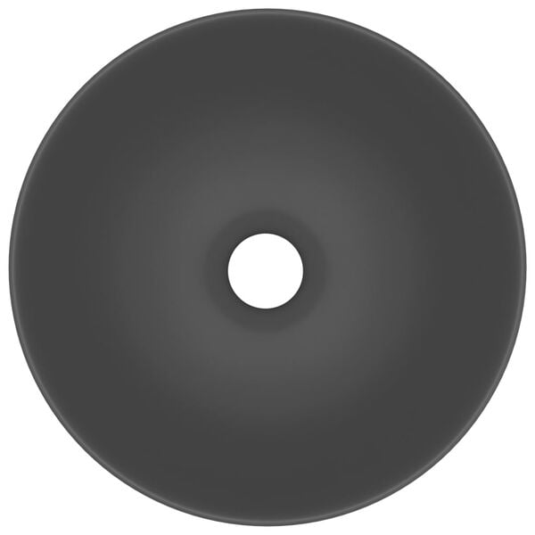 Showing Product Image 4 of 6