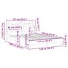 Product Thumbnail Image 13 of 13