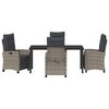 Product Thumbnail Image 7 of 11