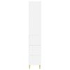 Product Thumbnail Image 5 of 10