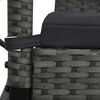 Product Thumbnail Image 8 of 9