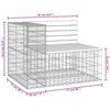 Product Thumbnail Image 8 of 8