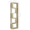 Product Thumbnail Image 7 of 8