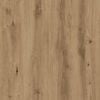 Product Thumbnail Image 11 of 13
