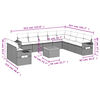 Product Thumbnail Image 9 of 14