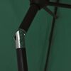 Product Thumbnail Image 6 of 8