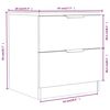 Product Thumbnail Image 11 of 12