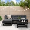 Product Thumbnail Image 2 of 9