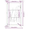 Product Thumbnail Image 9 of 9