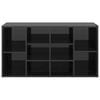 Product Thumbnail Image 4 of 8