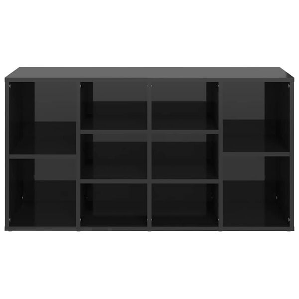 Showing Product Image 4 of 8