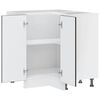 Product Thumbnail Image 5 of 13