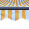 Product Thumbnail Image 7 of 11