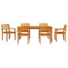 Product Thumbnail Image 7 of 12