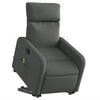 Product Thumbnail Image 3 of 16