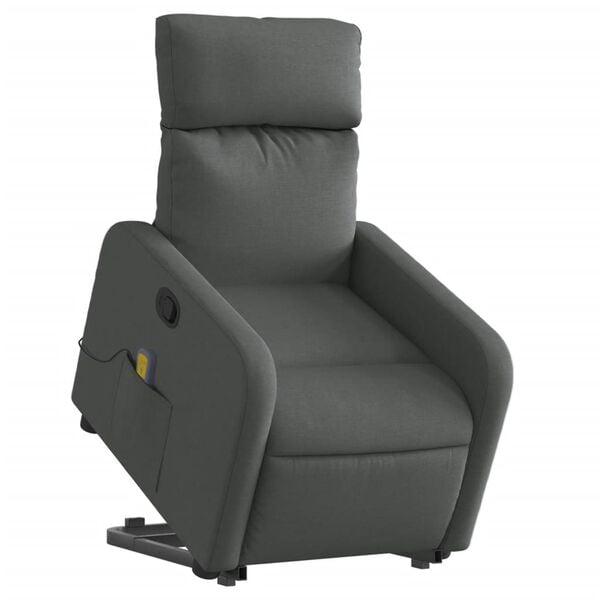 Showing Product Image 3 of 16