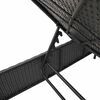 Product Thumbnail Image 10 of 12