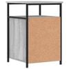Product Thumbnail Image 8 of 13