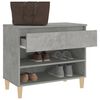 Product Thumbnail Image 5 of 11